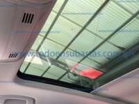 Volkswagen Tiguan 2023 5p Comfortline L4/1.4/T DSG 2023 Volkswagen Tiguan Ingreso Interiores 8