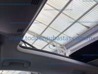 Volkswagen Tiguan 2023 5p Comfortline L4/1.4/T DSG 2023 Volkswagen Tiguan Ingreso Interiores 9