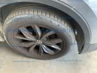 Volkswagen Tiguan 2023 5p Comfortline L4/1.4/T DSG IMG_3475