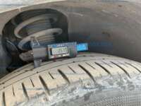 Volkswagen Tiguan 2023 5p Comfortline L4/1.4/T DSG IMG_3479