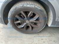 Volkswagen Tiguan 2023 5p Comfortline L4/1.4/T DSG IMG_3490