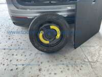 Volkswagen Tiguan 2023 5p Comfortline L4/1.4/T DSG IMG_3463