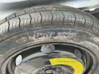 Volkswagen Tiguan 2023 5p Comfortline L4/1.4/T DSG IMG_3464