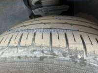 Volkswagen Tiguan 2023 5p Comfortline L4/1.4/T DSG IMG_3478