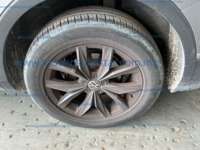 Volkswagen Tiguan 2023 5p Comfortline L4/1.4/T DSG IMG_3485