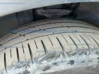 Volkswagen Tiguan 2023 5p Comfortline L4/1.4/T DSG IMG_3493