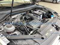 Volkswagen Tiguan 2023 5p Comfortline L4/1.4/T DSG 2023 Volkswagen Tiguan Ingreso Motor 2