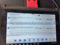 Volkswagen Tiguan 2023 5p Comfortline L4/1.4/T DSG 2023 Volkswagen Tiguan Ingreso Motor 4