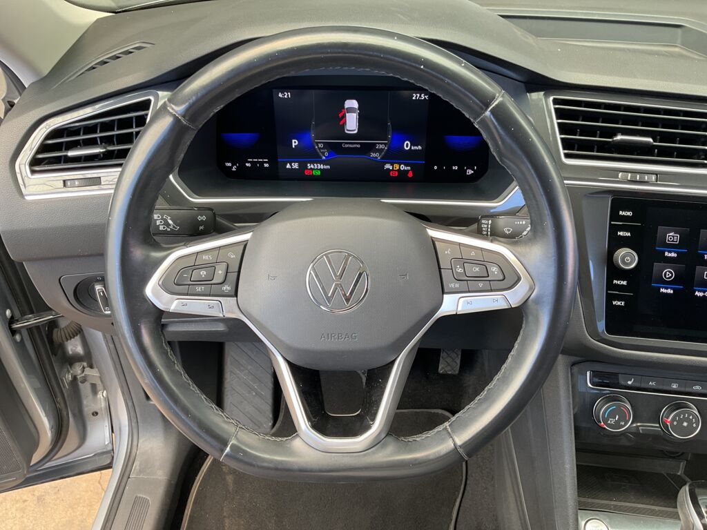 imagen principal de la unidad