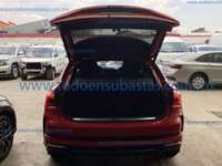 Audi Q3 2024 5p RS Sportback L5/2.5/T Aut IMG_4057