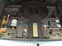 Audi Q3 2024 5p RS Sportback L5/2.5/T Aut IMG_4060