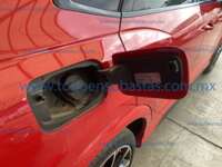 Audi Q3 2024 5p RS Sportback L5/2.5/T Aut IMG_4061