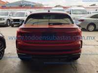 Audi Q3 2024 5p RS Sportback L5/2.5/T Aut IMG_4026