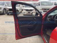 Audi Q3 2024 5p RS Sportback L5/2.5/T Aut IMG_4029