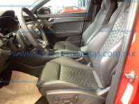 Audi Q3 2024 5p RS Sportback L5/2.5/T Aut IMG_4030