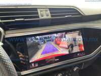 Audi Q3 2024 5p RS Sportback L5/2.5/T Aut IMG_4039