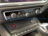 Audi Q3 2024 5p RS Sportback L5/2.5/T Aut IMG_4040