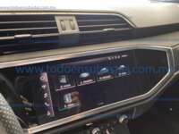 Audi Q3 2024 5p RS Sportback L5/2.5/T Aut IMG_4038