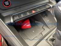 Audi Q3 2024 5p RS Sportback L5/2.5/T Aut IMG_4042