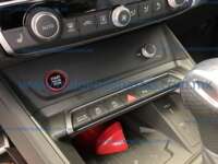 Audi Q3 2024 5p RS Sportback L5/2.5/T Aut IMG_4041