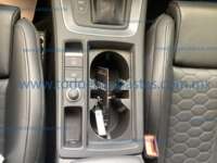 Audi Q3 2024 5p RS Sportback L5/2.5/T Aut IMG_4044