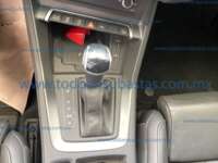 Audi Q3 2024 5p RS Sportback L5/2.5/T Aut IMG_4043