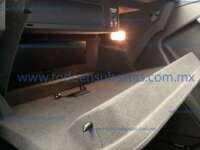 Audi Q3 2024 5p RS Sportback L5/2.5/T Aut IMG_4046