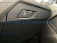 Audi Q3 2024 5p RS Sportback L5/2.5/T Aut IMG_4045