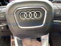 Audi Q3 2024 5p RS Sportback L5/2.5/T Aut IMG_4051