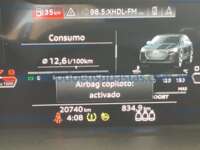 Audi Q3 2024 5p RS Sportback L5/2.5/T Aut IMG_4033