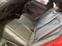 Audi Q3 2024 5p RS Sportback L5/2.5/T Aut IMG_4049