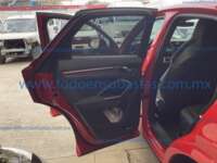 Audi Q3 2024 5p RS Sportback L5/2.5/T Aut IMG_4048