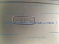 Audi Q3 2024 5p RS Sportback L5/2.5/T Aut IMG_4053