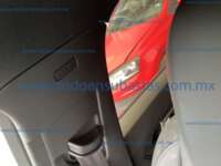 Audi Q3 2024 5p RS Sportback L5/2.5/T Aut IMG_4056