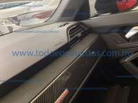 Audi Q3 2024 5p RS Sportback L5/2.5/T Aut IMG_4052