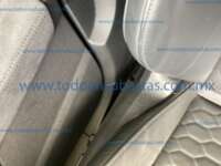 Audi Q3 2024 5p RS Sportback L5/2.5/T Aut IMG_4055