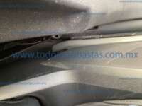 Audi Q3 2024 5p RS Sportback L5/2.5/T Aut IMG_4054