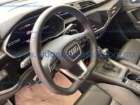 Audi Q3 2024 5p RS Sportback L5/2.5/T Aut IMG_4031