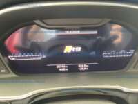 Audi Q3 2024 5p RS Sportback L5/2.5/T Aut IMG_4032