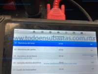 Audi Q3 2024 5p RS Sportback L5/2.5/T Aut IMG_4074