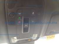 Audi Q3 2024 5p RS Sportback L5/2.5/T Aut IMG_4034