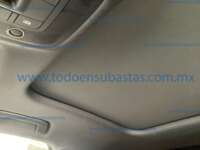 Audi Q3 2024 5p RS Sportback L5/2.5/T Aut IMG_4035