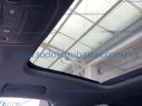 Audi Q3 2024 5p RS Sportback L5/2.5/T Aut IMG_4036