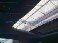 Audi Q3 2024 5p RS Sportback L5/2.5/T Aut IMG_4037