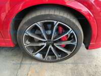 Audi Q3 2024 5p RS Sportback L5/2.5/T Aut IMG_3423