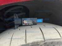 Audi Q3 2024 5p RS Sportback L5/2.5/T Aut IMG_3428