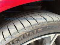 Audi Q3 2024 5p RS Sportback L5/2.5/T Aut IMG_3442