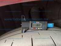 Audi Q3 2024 5p RS Sportback L5/2.5/T Aut IMG_3438