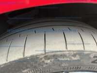 Audi Q3 2024 5p RS Sportback L5/2.5/T Aut IMG_3426