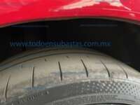 Audi Q3 2024 5p RS Sportback L5/2.5/T Aut IMG_3432